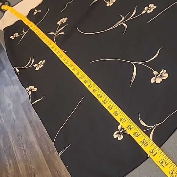 Impatiens Maxie dress - Picture 6 of 8